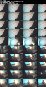 KVIDEO_12072025_3776.th.jpg