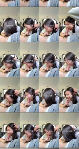 UN_KVIDEO_12072025_0117.th.jpg