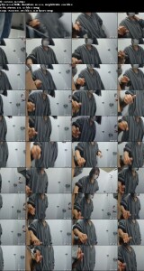 UN_KVIDEO_12072025_0431.th.jpg