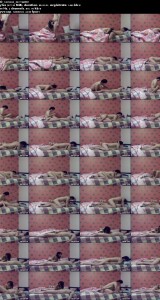 UN_KVIDEO_12072025_0577.th.jpg