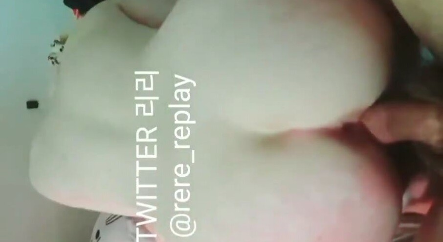 JAVBIT FREE DOWNLOAD BLOGS FHD HD MKV WMV MP4 AVI DVDISO BDISO BDRIP DVDRIP SD PORN VIDEO Uncensored and Censored or Idol Download