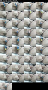 KVIDEO_14072025_0005.th.jpg