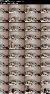 UN_KVIDEO_14072025_0236-2.th.jpg