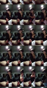 UN_KVIDEO_14072025_0385.th.jpg