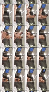 UN_KVIDEO_14072025_1021.th.jpg