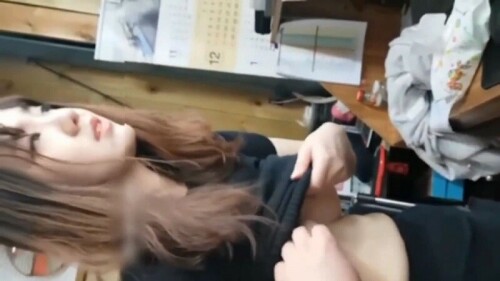 15072025 0466