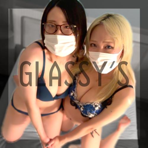 FC2-4723780.png