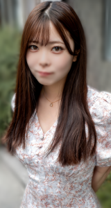 FC2-4725096.png