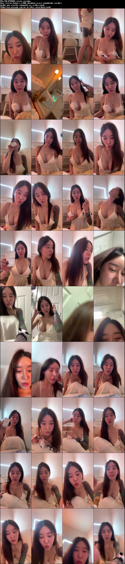 UN KVIDEO 16072025 3010