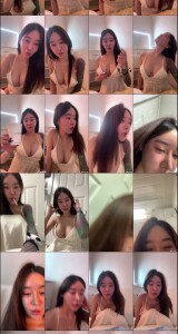 UN_KVIDEO_16072025_3010.th.jpg