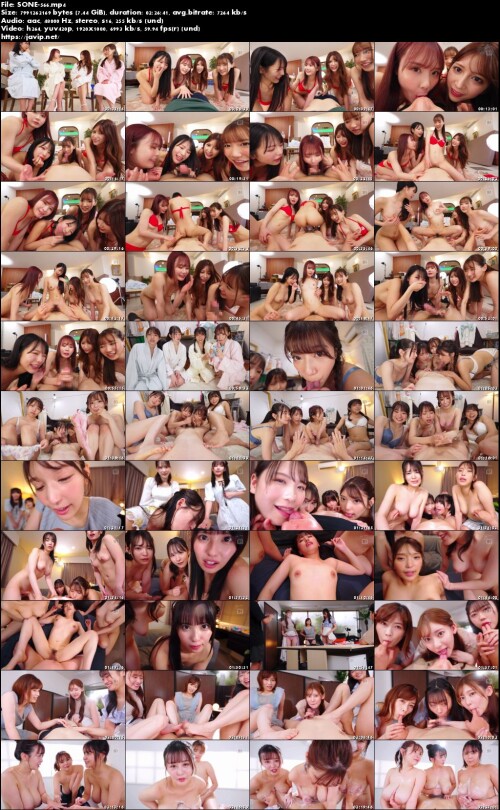 SONE-566.jpg