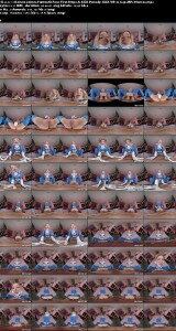 VRCosplayX.25.07.17.Kenna.James.Fantastic.Four.First.Steps.A.XXX.Parody.XXX.VR180.960p.MP4-Narcos.th.jpg