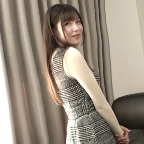 FC2 4718052