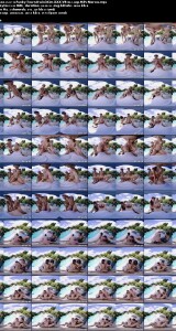 VirtualTaboo.25.07.18.Funky.Town.Kwini.Kim.XXX.VR180.1440p.MP4-Narcos.th.jpg