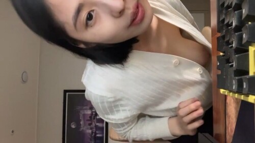 18072025 0412
