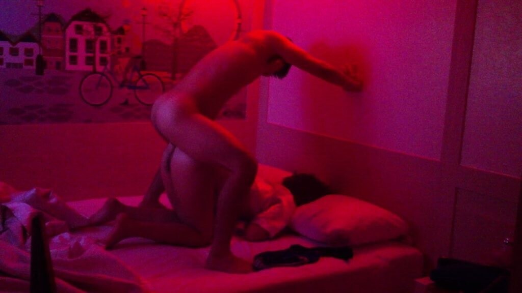 JAVBIT FREE DOWNLOAD BLOGS FHD HD MKV WMV MP4 AVI DVDISO BDISO BDRIP DVDRIP SD PORN VIDEO Uncensored and Censored or Idol Download