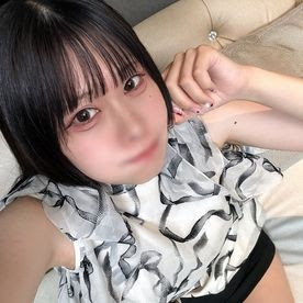 JAVBIT FREE DOWNLOAD BLOGS FHD HD MKV WMV MP4 AVI DVDISO BDISO BDRIP DVDRIP SD PORN VIDEO Uncensored and Censored or Idol Download