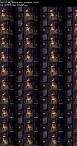 UN_KVIDEO_20072025_0278.th.jpg