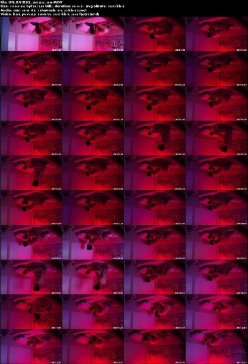 UN_KVIDEO_20072025_1848.jpg