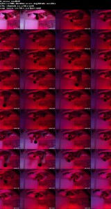 UN_KVIDEO_20072025_1848.th.jpg