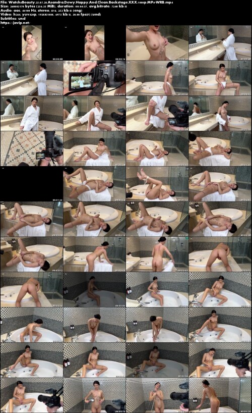 Watch4Beauty.25.07.20.Asandra.Dewy.Happy.And.Clean.Backstage.XXX.1080p.MP4-WRB.jpg