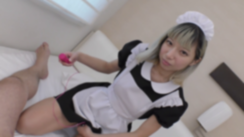 FC2-4730532.png