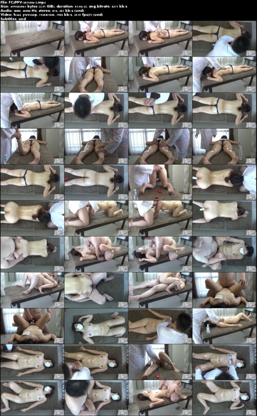 FC2PPV 2851806 3