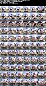 VirtualTaboo.25.07.24.Asandra.Dewy.Nata.Ocean.XXX.VR180.1440p.MP4-Narcos.th.jpg