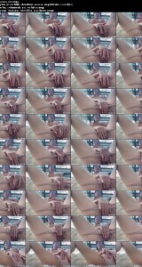KVIDEO_29072025_0513.th.jpg