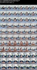 VirtualTaboo.25.07.29.Virgin.Butterfly.XXX.VR180.1440p.MP4-Narcos.th.jpg