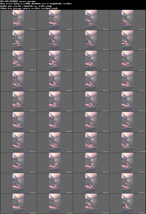 UN KVIDEO 30072025 0066