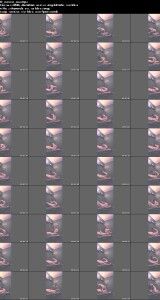 UN_KVIDEO_30072025_0066.th.jpg