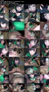 201KDMN-017-u.th.jpg