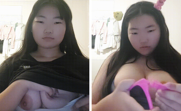 JAVBIT FREE DOWNLOAD BLOGS FHD HD MKV WMV MP4 AVI DVDISO BDISO BDRIP DVDRIP SD PORN VIDEO Uncensored and Censored or Idol Download