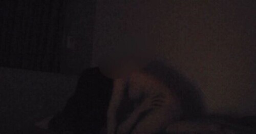 31072025_0325.jpg