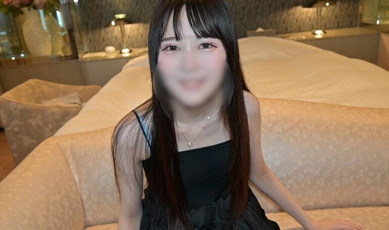 JAVBIT FREE DOWNLOAD BLOGS FHD HD MKV WMV MP4 AVI DVDISO BDISO BDRIP DVDRIP SD PORN VIDEO Uncensored and Censored or Idol Download