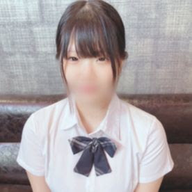 JAVBIT FREE DOWNLOAD BLOGS FHD HD MKV WMV MP4 AVI DVDISO BDISO BDRIP DVDRIP SD PORN VIDEO Uncensored and Censored or Idol Download