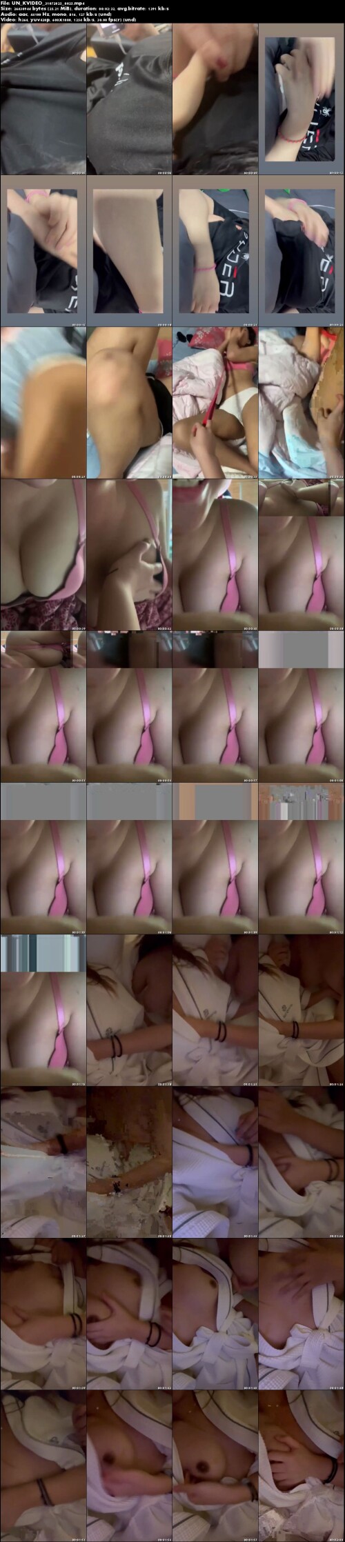 UN KVIDEO 31072025 0025
