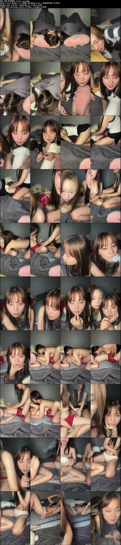 UN KVIDEO 31072025 0211