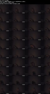 UN_KVIDEO_31072025_0325.th.jpg