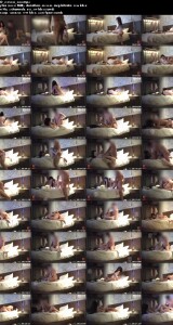 UN_KVIDEO_31072025_0383.th.jpg