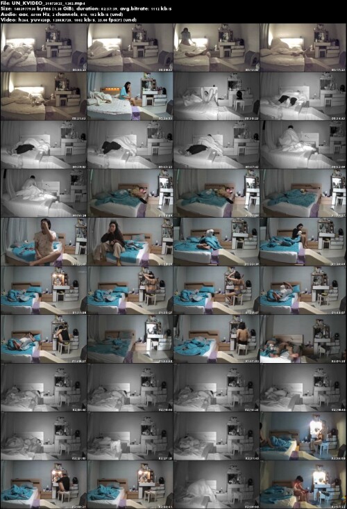 UN KVIDEO 31072025 1382