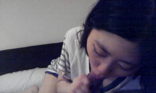 01082025_0129.jpg