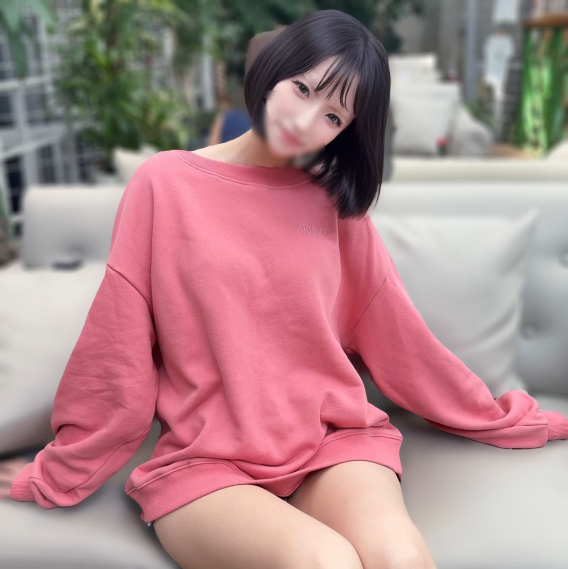 JAVBIT FREE DOWNLOAD BLOGS FHD HD MKV WMV MP4 AVI DVDISO BDISO BDRIP DVDRIP SD PORN VIDEO Uncensored and Censored or Idol Download
