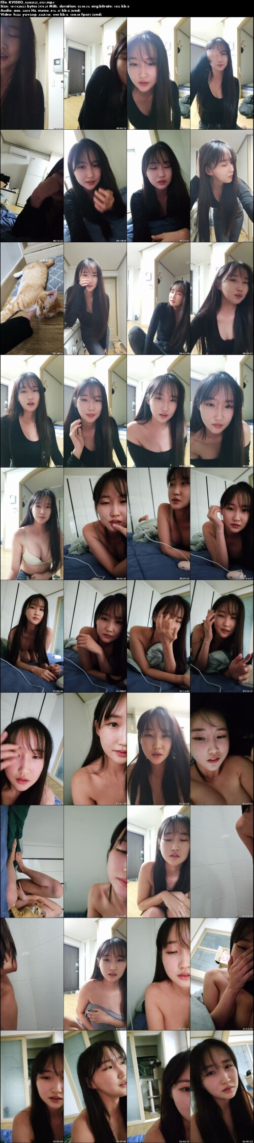 KVIDEO_02082025_0921.jpg