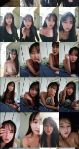 KVIDEO_02082025_0921.th.jpg