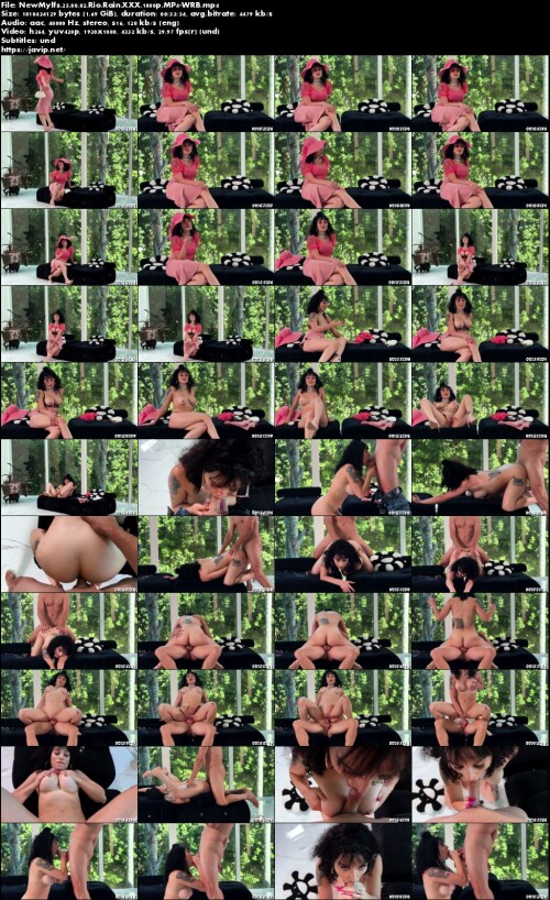 NewMylfs.25.08.02.Rio.Rain.XXX.1080p.MP4-WRB.jpg