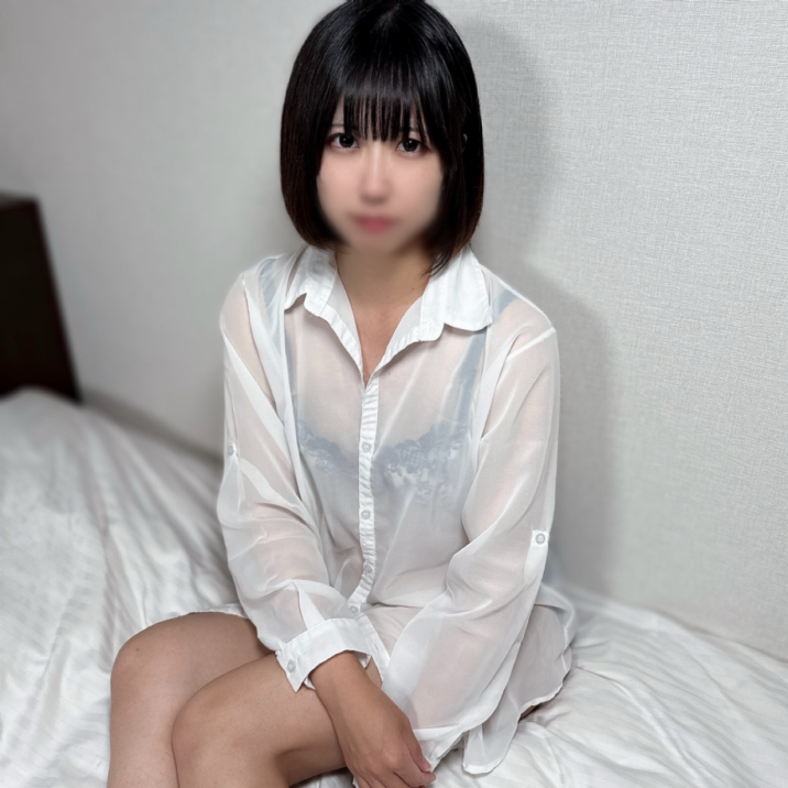 JAVBIT FREE DOWNLOAD BLOGS FHD HD MKV WMV MP4 AVI DVDISO BDISO BDRIP DVDRIP SD PORN VIDEO Uncensored and Censored or Idol Download