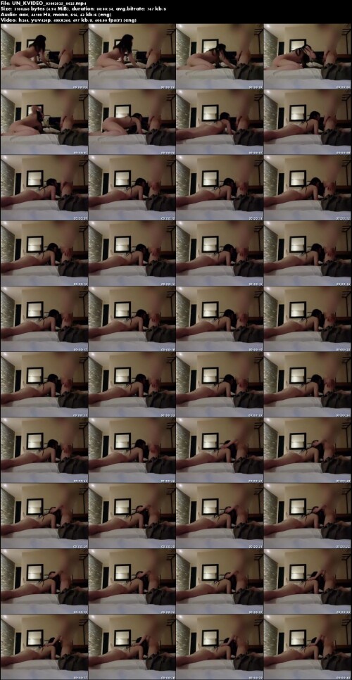 UN KVIDEO 03082025 0025