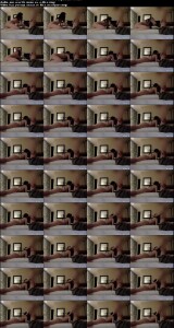UN_KVIDEO_03082025_0025.th.jpg